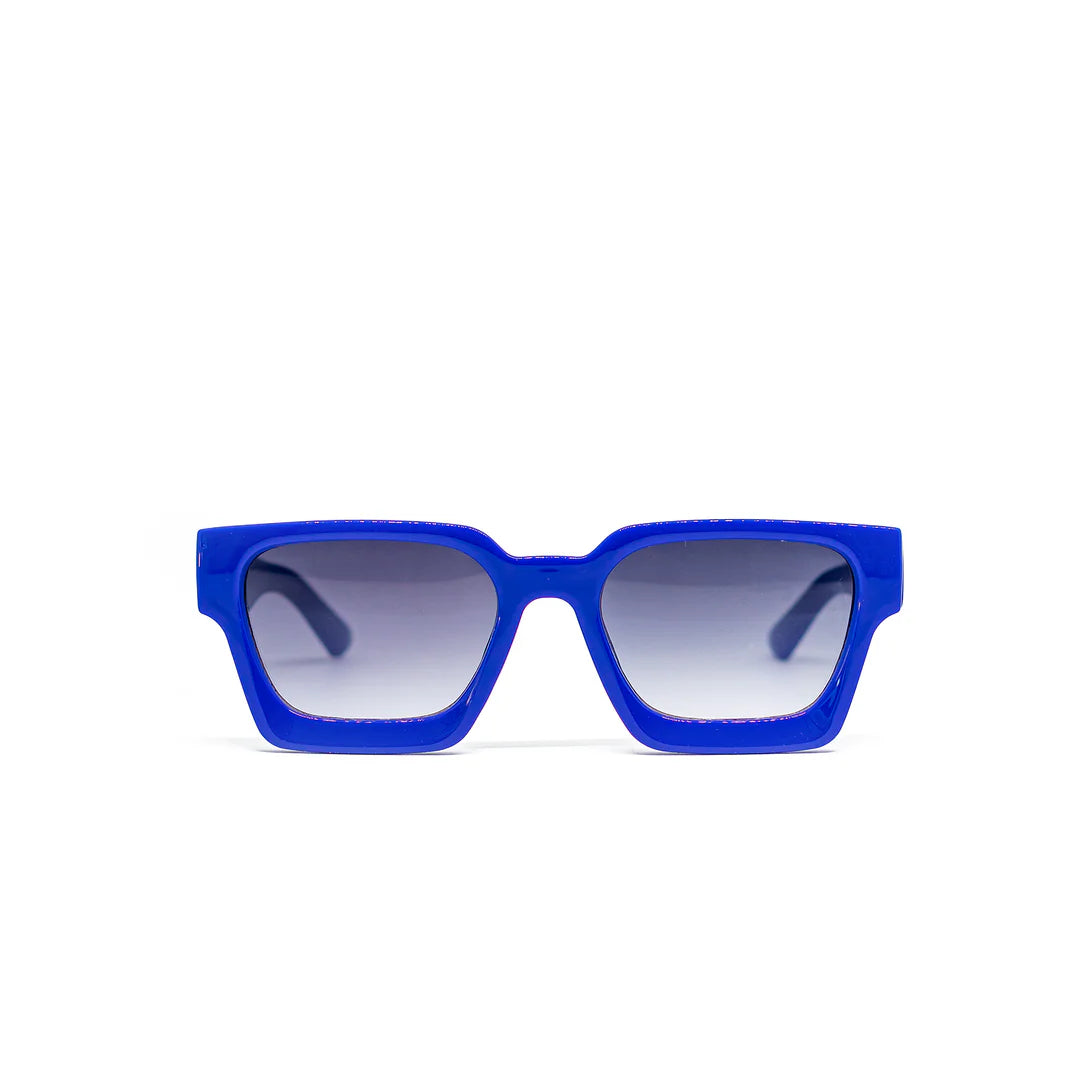 BERRY NAVY - Minue