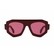 Chastain Rouge Light - Minue