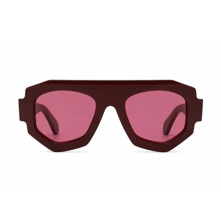 Chastain Rouge Light - Minue