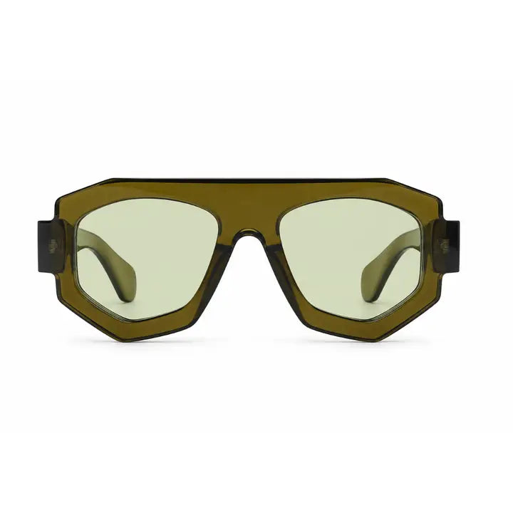 Chastain Olive - Minue