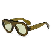 Chastain Olive - Minue