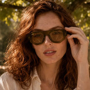 Chastain Olive - Minue