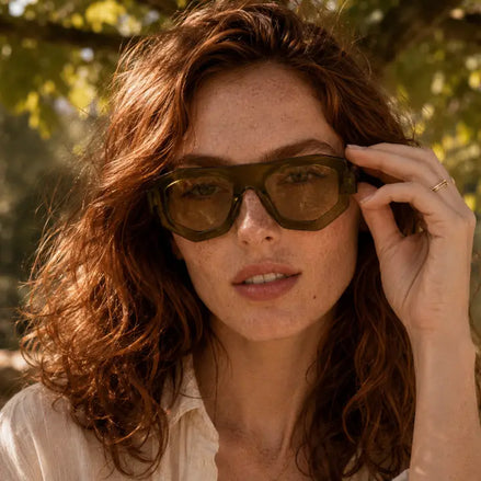 Chastain Olive - Minue