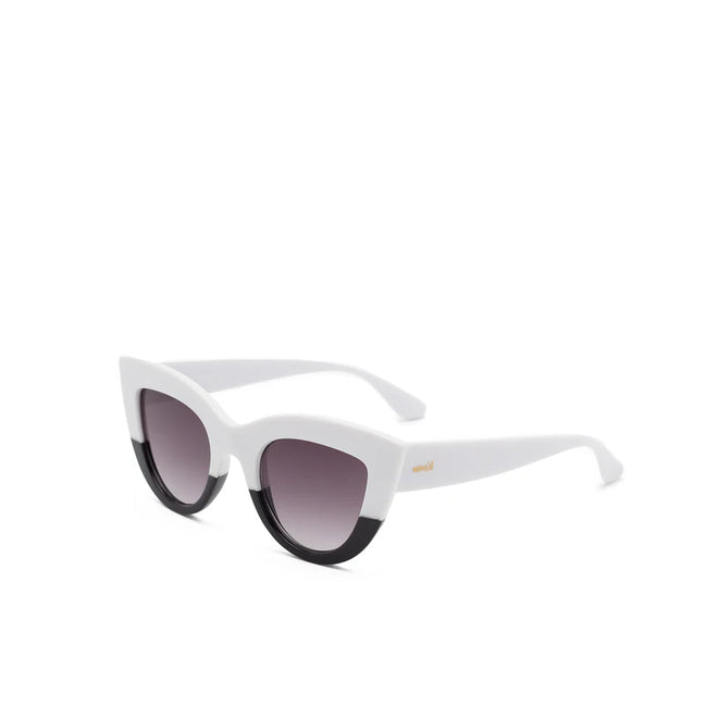 LAMARR LOUVRE - Minue