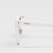 Makey Snow - Minue
