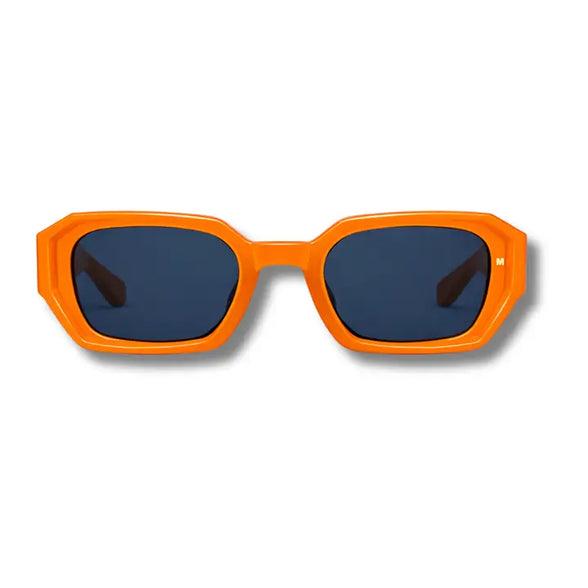 RAINER ORANGE - Minue